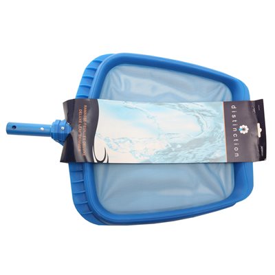 Deluxe Leaf Skimmer